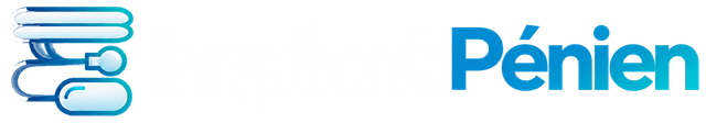 ImplantPénien
