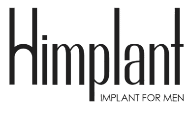 Himplant