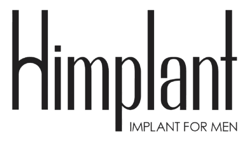 Logo Himplant