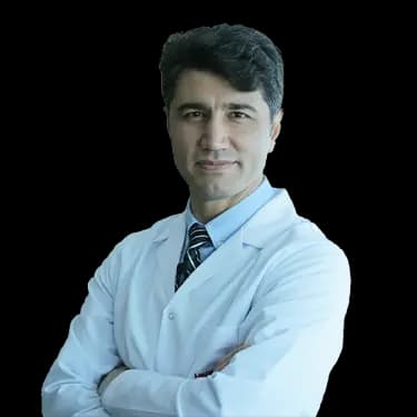 Özkan Onuk