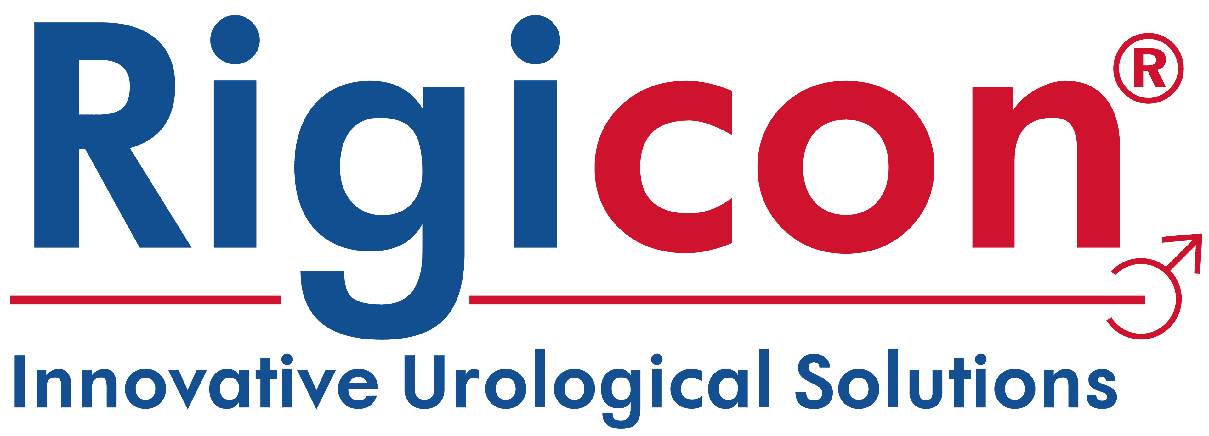 Logo Rigicon