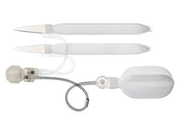 Coloplast Titan : implant pénien Coloplast