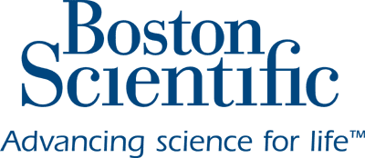 Logo AMS (Boston Scientific)