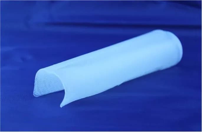 Implant Himplant®