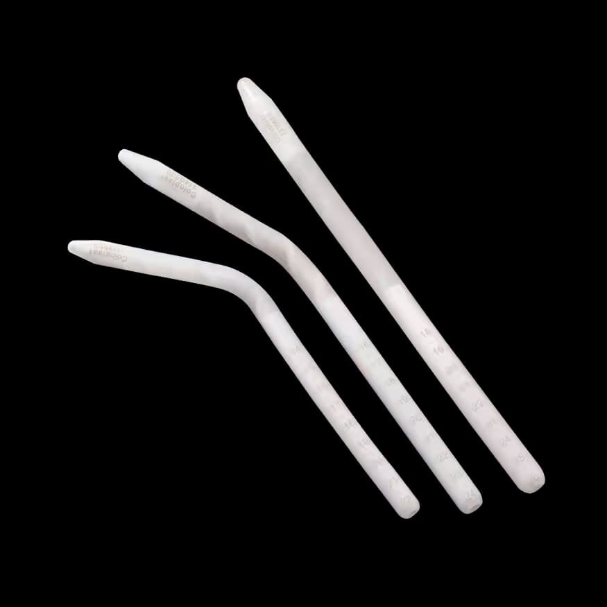 Coloplast Genesis : implant pénien Coloplast