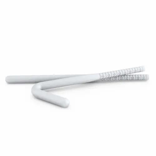 Rigicon Rigi10 : implant pénien Rigicon