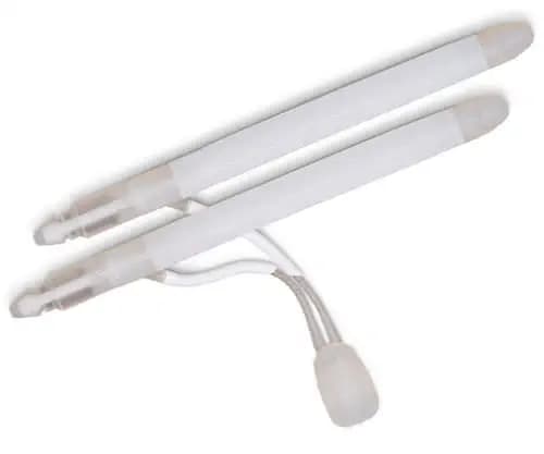 AMS Ambicor : implant pénien AMS