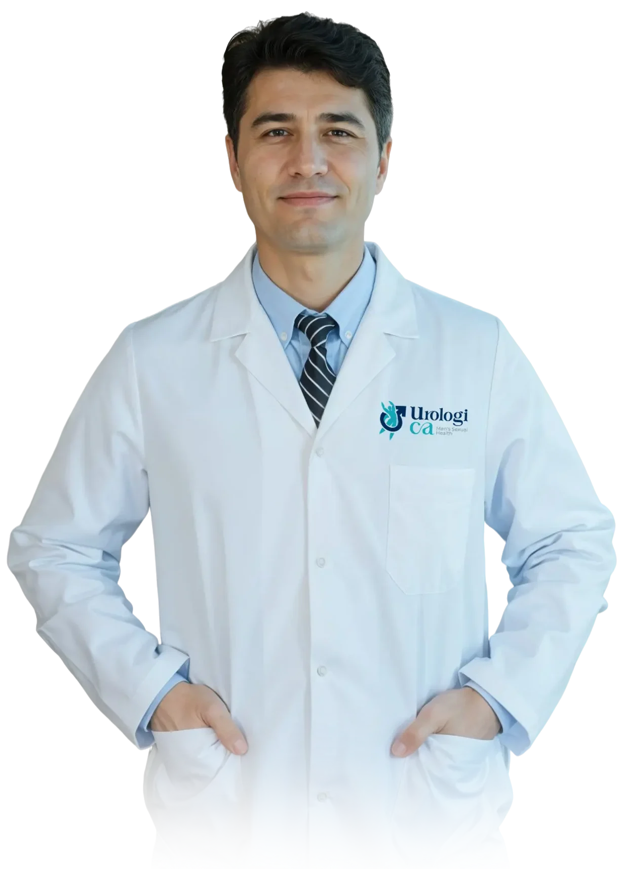 Prof. Assoc. Dr. Özkan Onuk