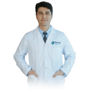 Picture of Prof. Assoc. Dr. Özkan Onuk